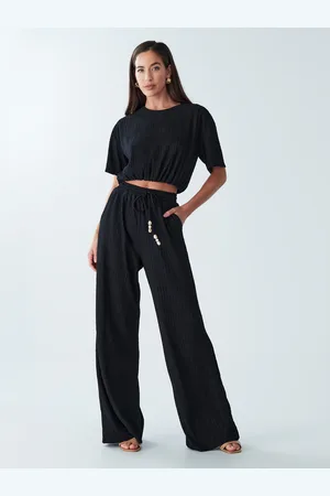 BWLDR Broek 