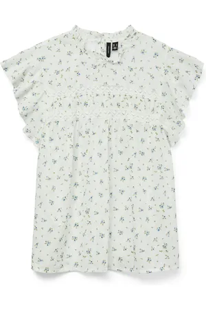 VERO MODA Blouse 