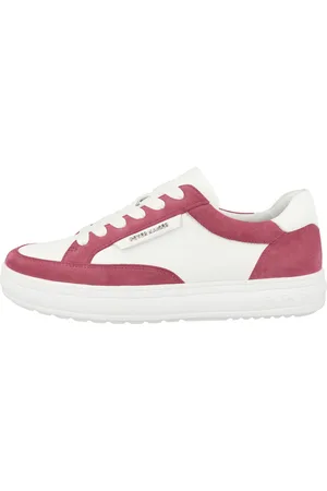 Peter Kaiser Sneakers laag 