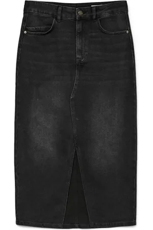 VERO MODA Rok 