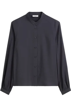 Marc O’ Polo Blouse