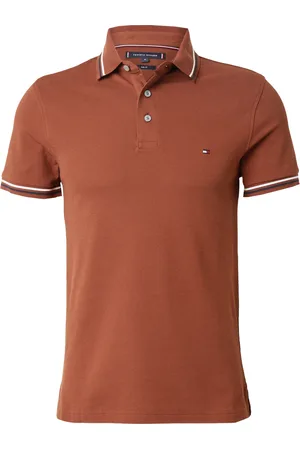 Tommy Hilfiger Shirt