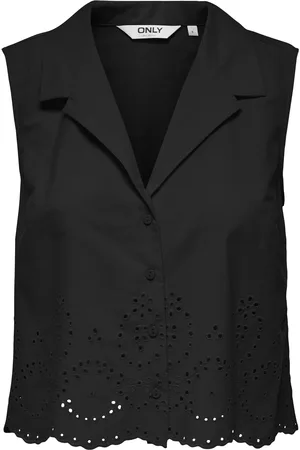 ONLY Blouse 