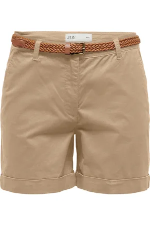 JDY Chino 