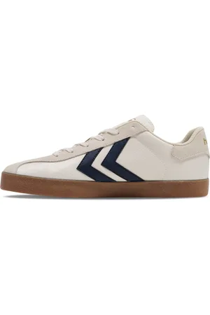 Hummel Sneakers laag 