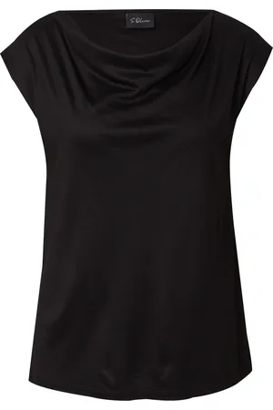 QS by s.Oliver Shirt