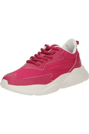 HUGO BOSS Sneakers laag 