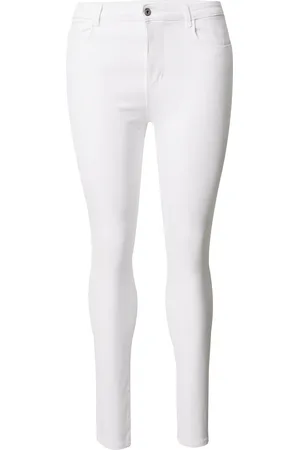 ONLY Jeans 