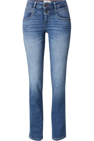 Freeman T Porter Jeans