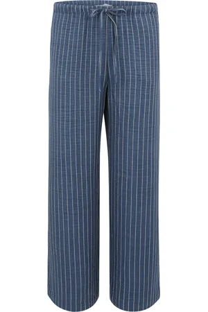 JDY Broek 