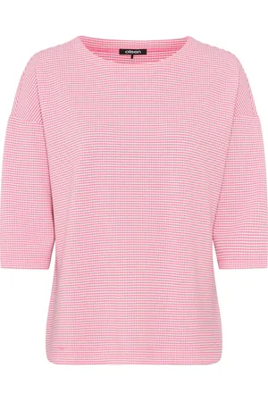 Olsen Sweatshirt