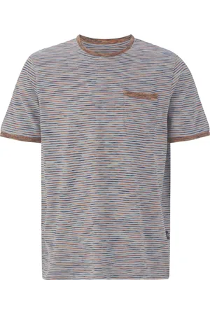 BABISTA Shirt 