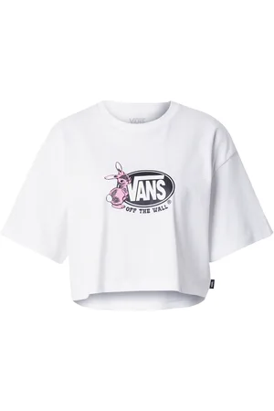 Vans Shirt 