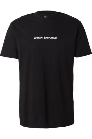 Armani Exchange Shirt