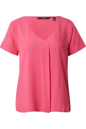 VERO MODA Blouse 