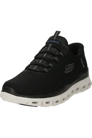 Skechers Slip-ons