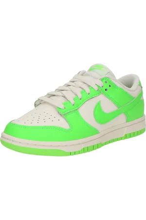 Nike Sneakers laag 