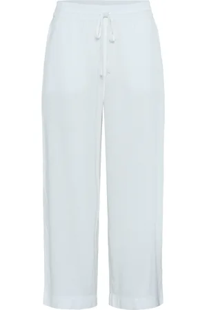 Kaffe Broek 