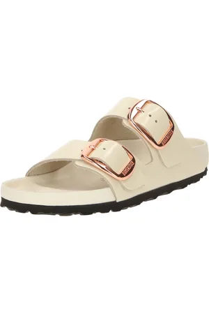 Birkenstock Muiltjes 