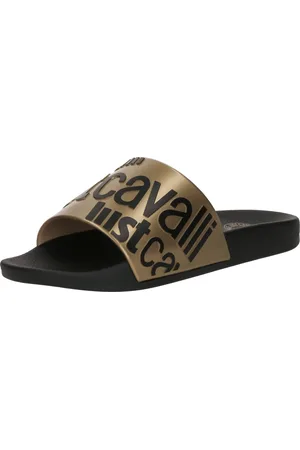 Roberto Cavalli Muiltjes 