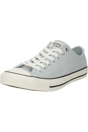 Converse Sneakers laag 