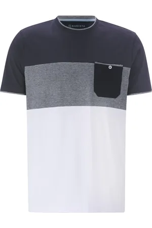BABISTA Shirt 