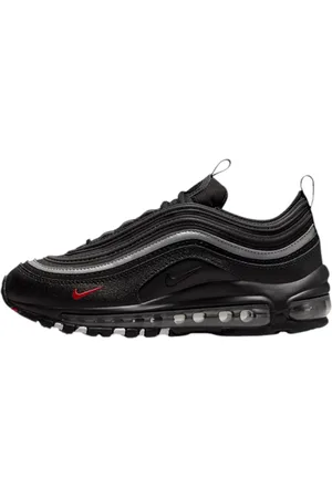 Nike Sneakers laag 