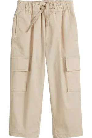 Marc O’ Polo Broek
