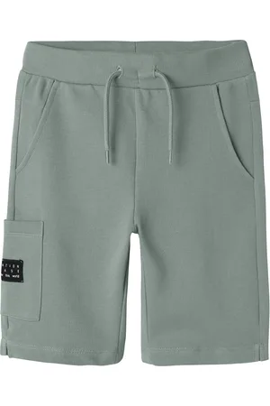NAME IT Broek 