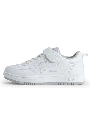 Fila Sneakers