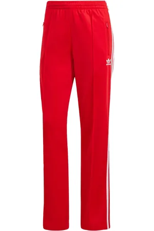 adidas Broek 