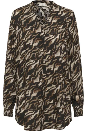 Kaffe Tuniek 