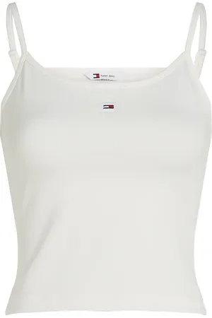 Tommy Hilfiger Top 