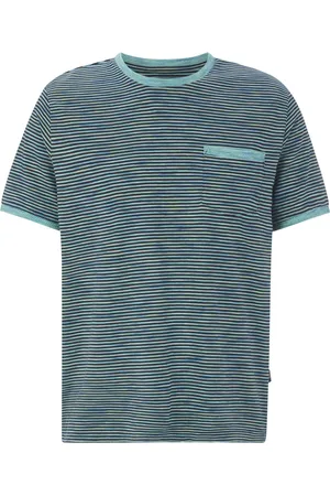 BABISTA Shirt 