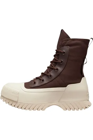 Converse Sneakers laag 
