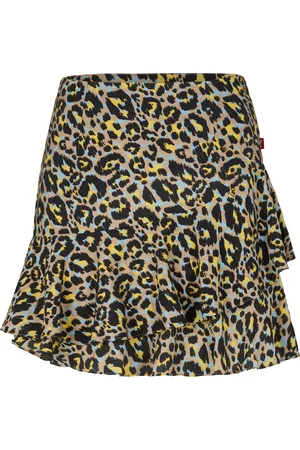 JOOP! Rok 