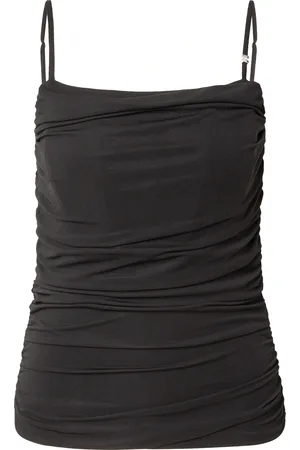 HUGO BOSS Top 