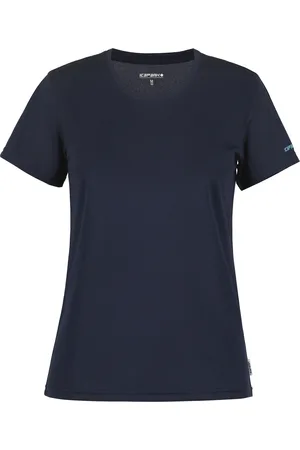 Icepeak Functioneel shirt 