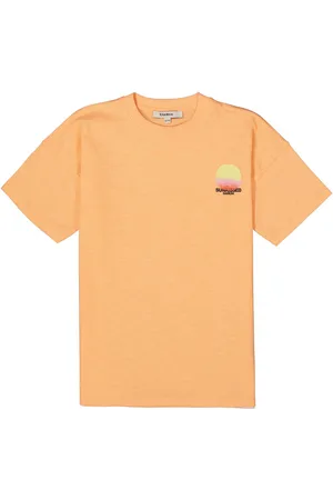 Garcia Shirt