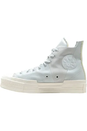 Converse Sneakers laag 