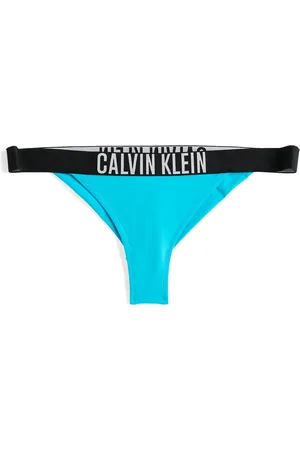 Calvin Klein Bikinibroek 