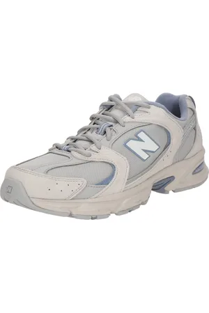 New Balance Sneakers laag 