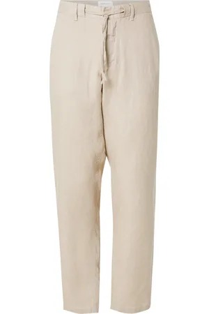 GANT Chino