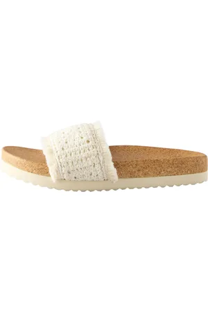 Next Sandalen 
