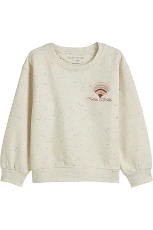 Marc O’ Polo Sweatshirt