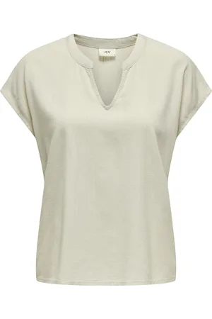 JDY Blouse