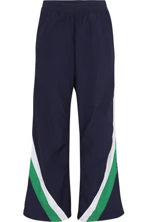 Under Armour Sportbroek