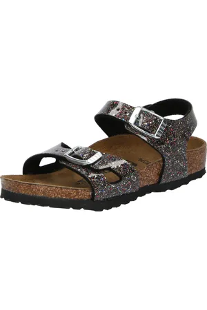 Birkenstock Open schoenen 