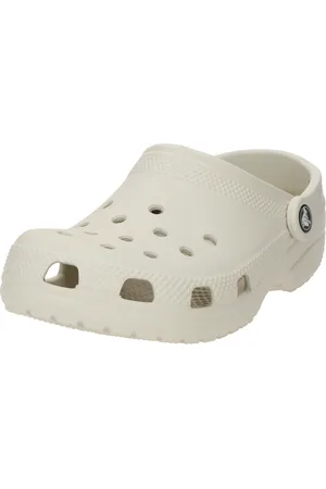 Crocs Open schoenen 