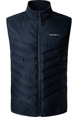 Hackett Bodywarmer